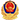 kuaizhuangfang.com备案号