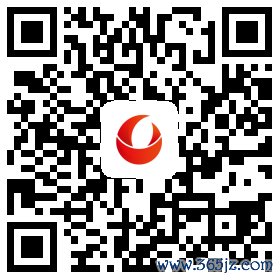 更多寰宇杯精彩尽在小炮APP